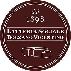 Latteria Sociale di Bolzano Vicentino